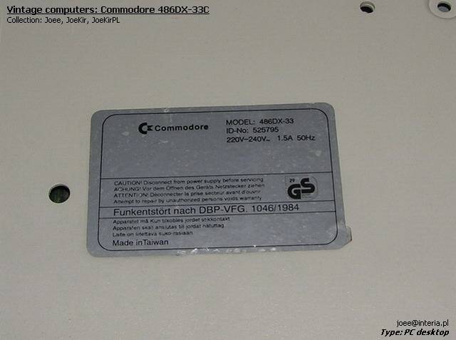 Commodore 486DX-33C - 10.jpg